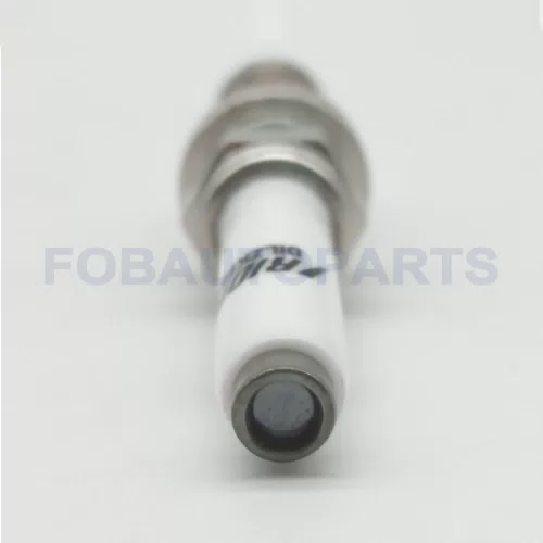 Double-Iridium Spark Plug Best for Fiat 500X L4 1.3 2020-2023 ILKFR7A8 SILZKFR8E7S SILZKFR8H7S - image 6